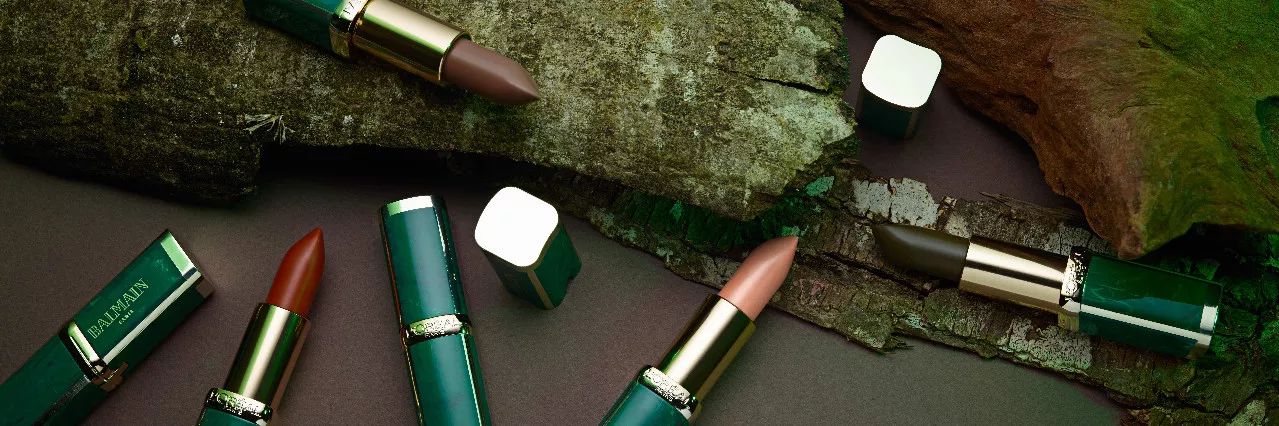 悦美丽精品服装,悦美丽服饰