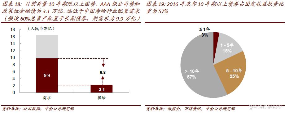 01229鍙嬮偊淇濋櫓,鍙嬮偊淇濋櫓01299