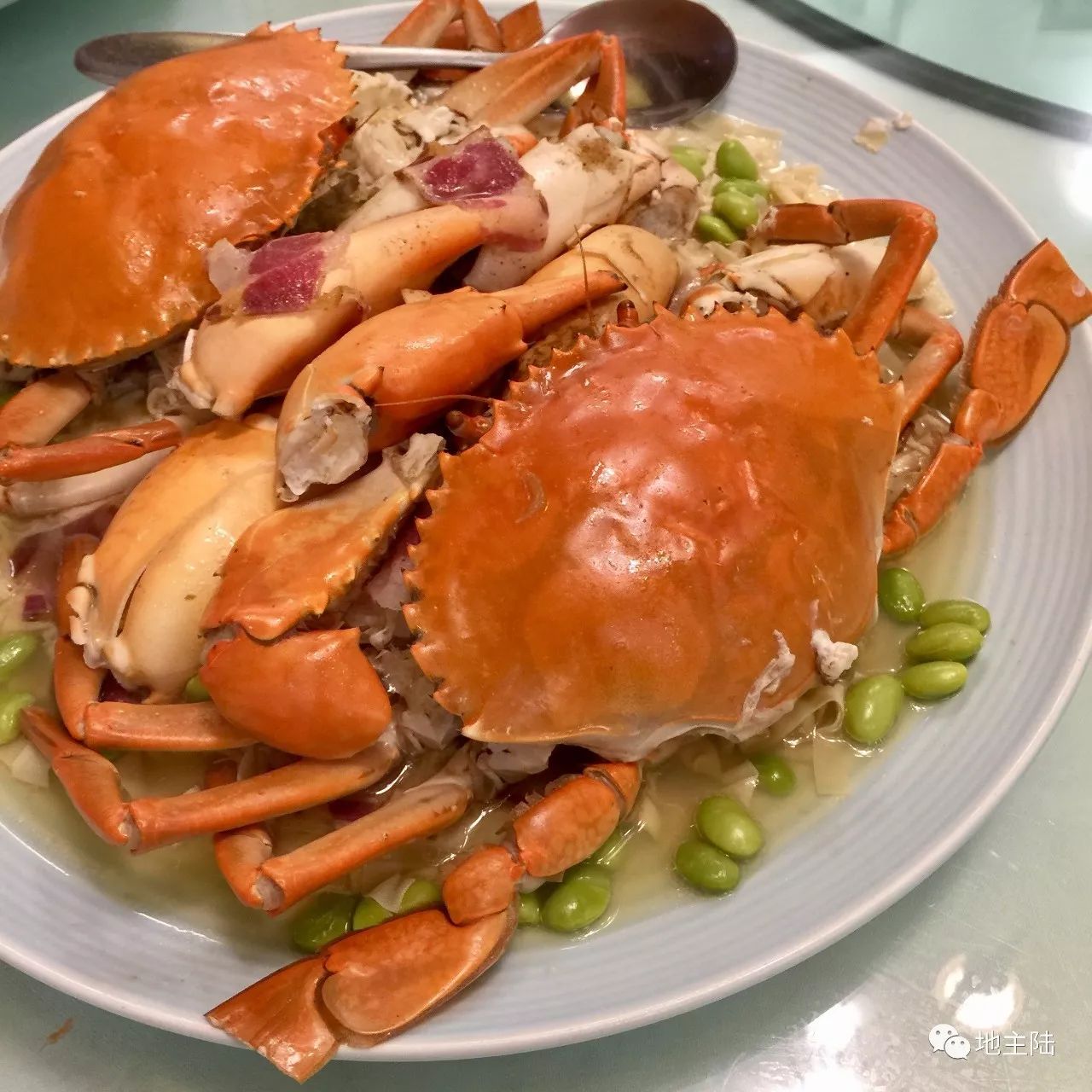 上海周边吃喝玩乐推荐,上海周边自驾游旅游农家乐推荐