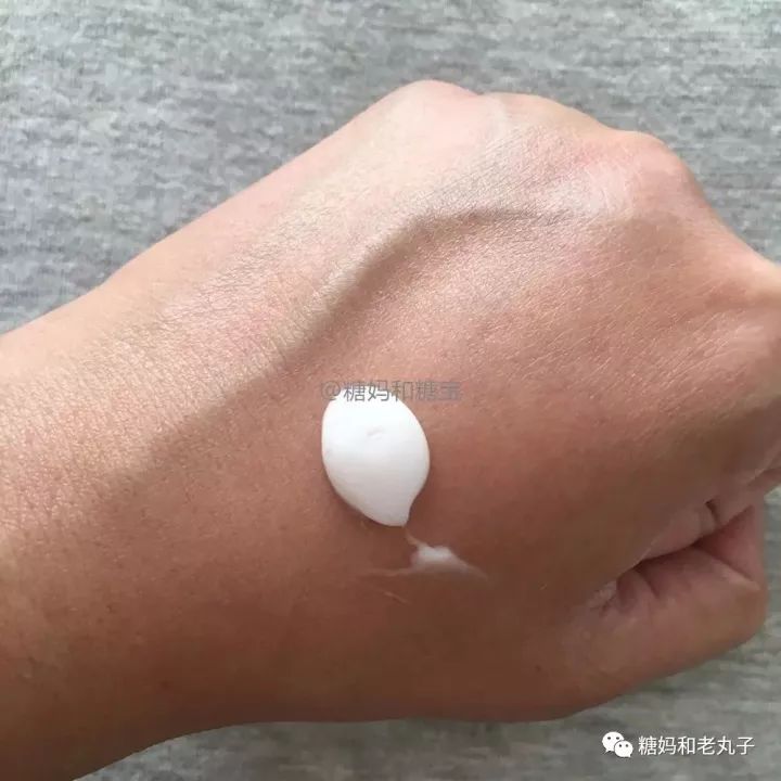 平价好用的空瓶记,平价好用空瓶记