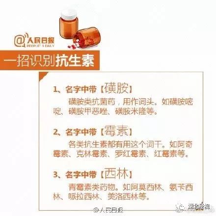 一场小感冒竟造成器官衰竭,一个小感冒居然花了20万