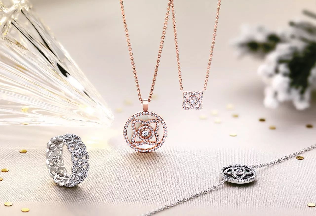 推广福利应该买点什么,推广什么产品好赚钱