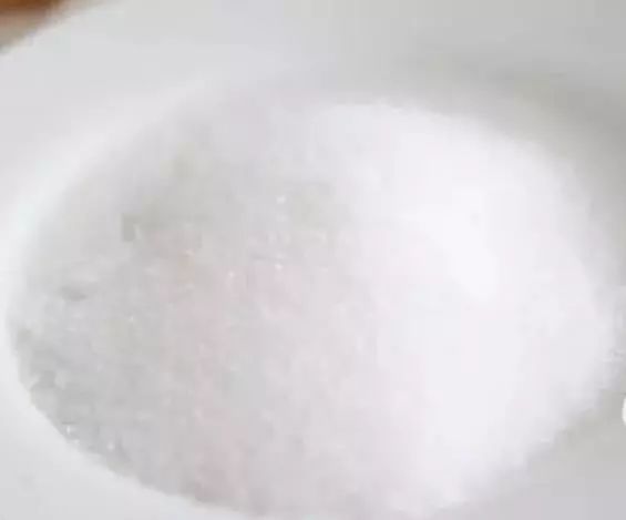 教你识调料,调料小技巧视频