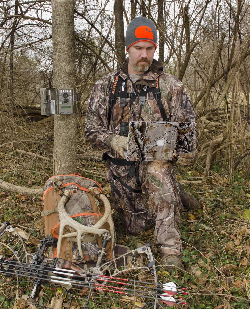 carhartt主线为什么国内没有,carhartt主线渠道