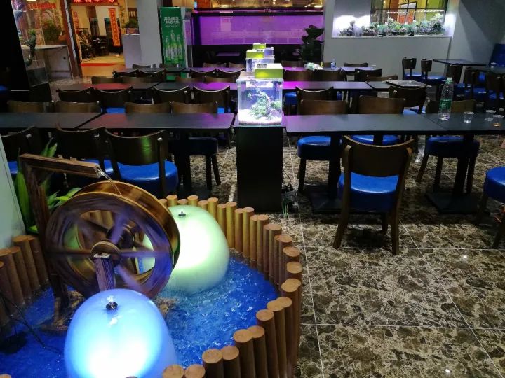 閲戦箙姘存棌,閲戦箙姘存棌涓婚椁愬巺