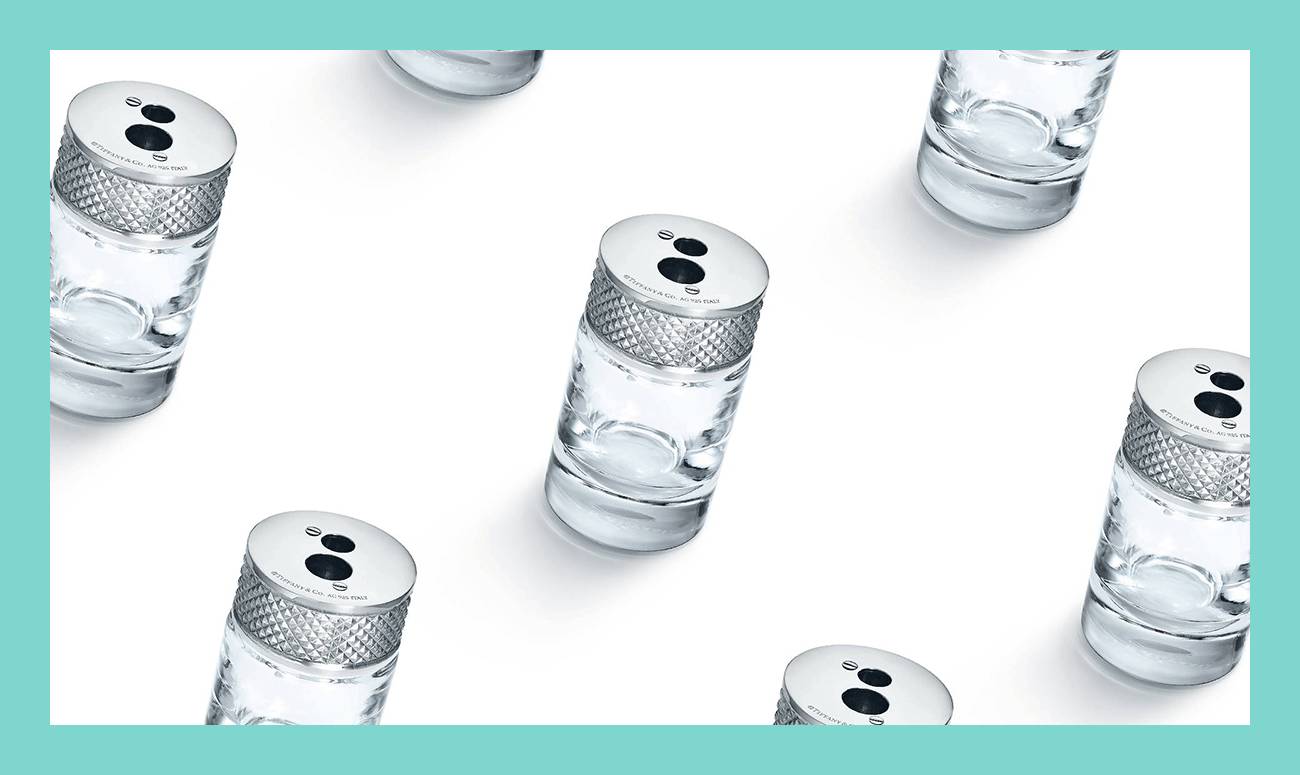 放弃吧｜别人家的猫都开始用Tiffany了