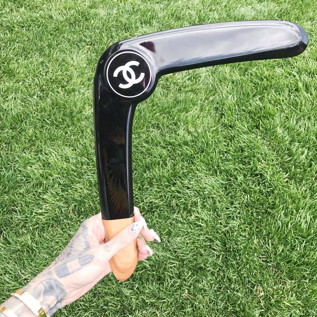 放弃吧｜别人家的猫都开始用Tiffany了