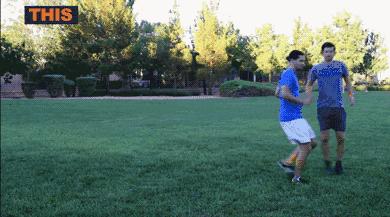 维维足球战术教程,维维体能训练方法图解