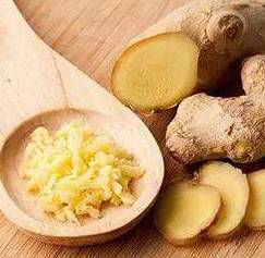 冬季泡脚小知识关注健康建议收藏,冬季泡脚排湿气最好方法