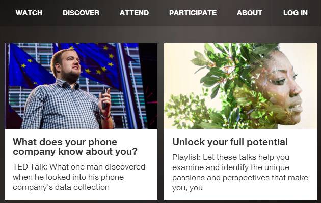 免费国外英文网站推荐,常用的国外英文网站