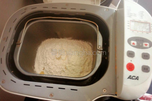 板栗酥饼的做法与配方,板栗酥饼广告图片大全