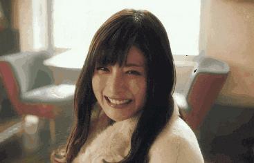 石原里美美容手法,石原里美都用什么护肤品