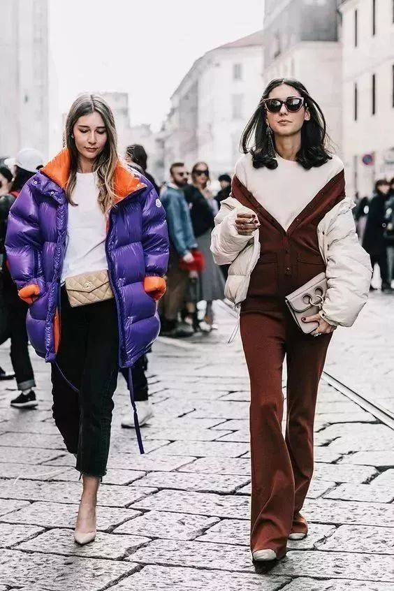 静电粘毛怎么治,衣物处理静电的有效方法