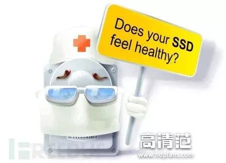 硬盘损坏的图片怎么找回来,硬盘损坏修复与数据采集的恢复