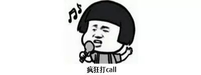 ysl最受欢迎的唇釉,ysl黄皮最显白的唇釉