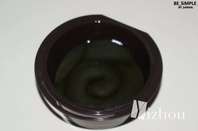 悦诗风吟最贵的系列,悦诗风吟值得购买的精华