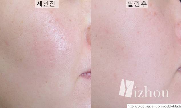 悦诗风吟有什么值得买,悦诗风吟值不值得购买