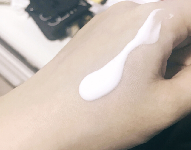 泰国必买好物,泰国便宜好物排行榜