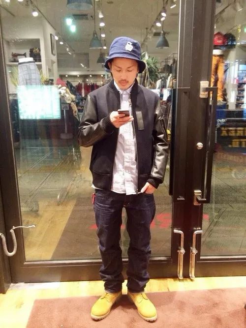 timberland联名lv,timberlandnba联名