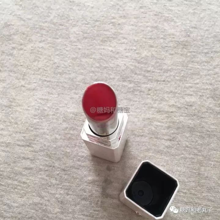 平价好用的空瓶记,2020年11月美妆护肤空瓶记录