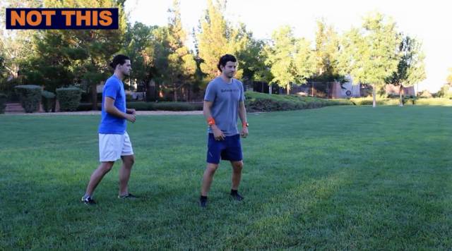 维维足球战术教程,维维体能训练方法图解