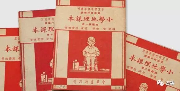 广东华侨博物馆馆藏,华侨博物馆文物背后的故事