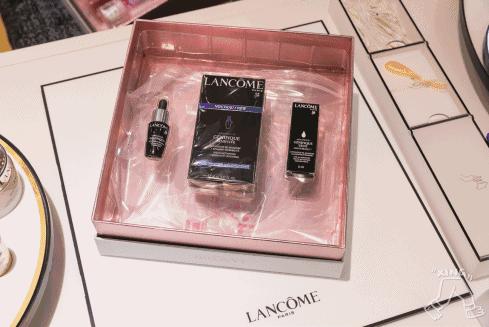 2017蹇呬拱褰╁鍗曞搧,2017澶х墝褰╁鏂板搧