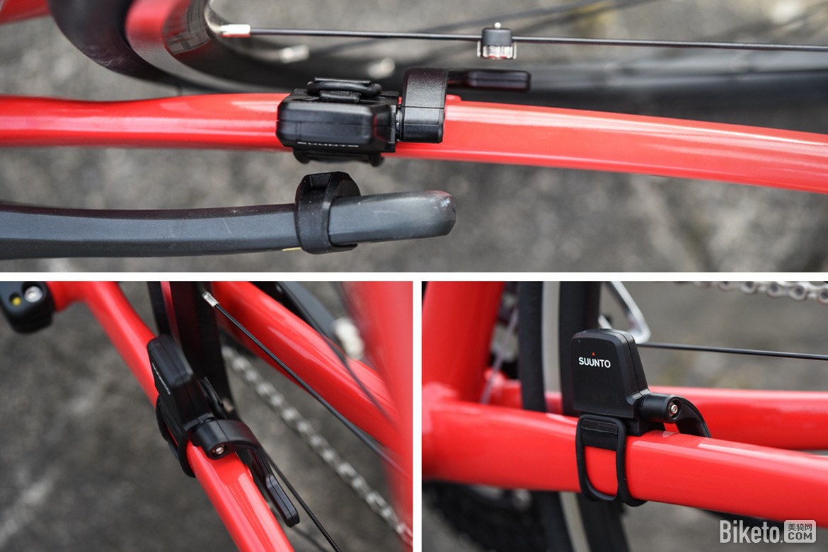 suunto颂拓fitness3,suunto颂拓7智能运动双系统手表