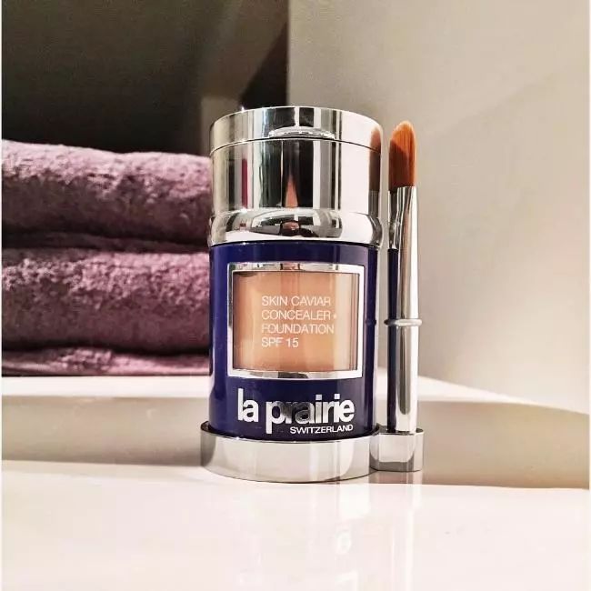 美妆达人好物推荐,美妆推荐好物大牌