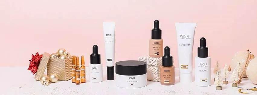 理肤泉和雅漾更适合屏障修复,药妆护肤品好还是普通的护肤品好