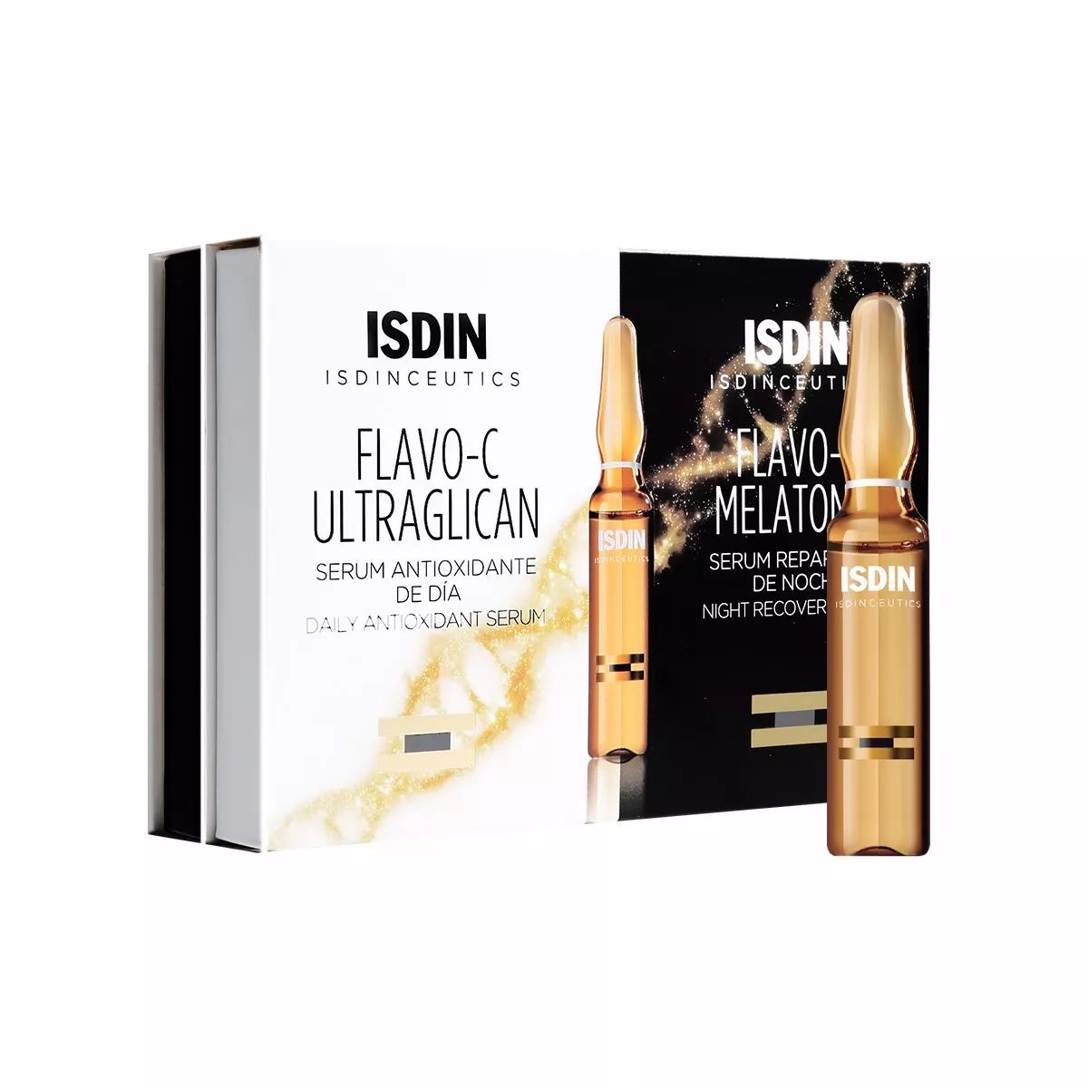 药妆效果比普通差吗,理肤泉与雅漾哪个好