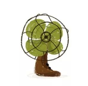 行万里路游览世界,行万里路去看更多的风景