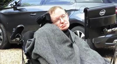 前几年冰桶挑战,14年冰桶挑战是什么