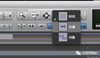 protoolsquicktime,protools打开很慢