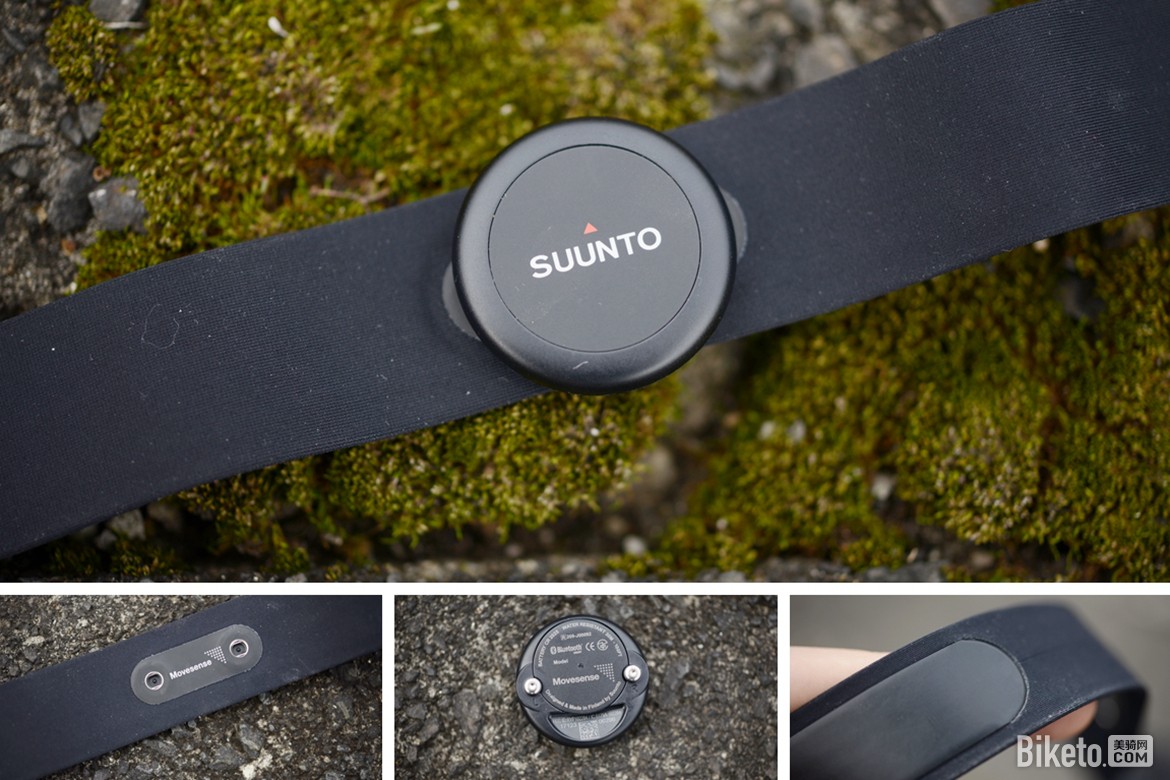 suunto颂拓fitness3,suunto颂拓7智能运动双系统手表