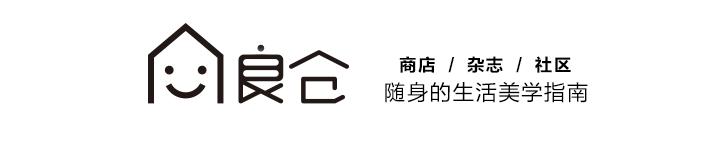 双12家具哪个优惠大,双11客厅家居