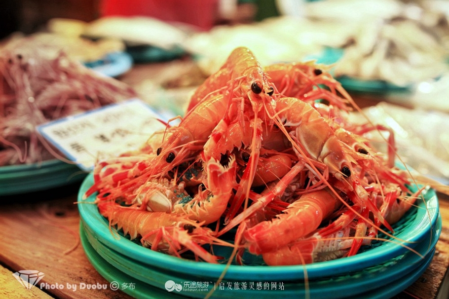 瀵诲疂璧拌繘鍝簺鍩庡競,瀵诲疂澶栧浗娴峰矝