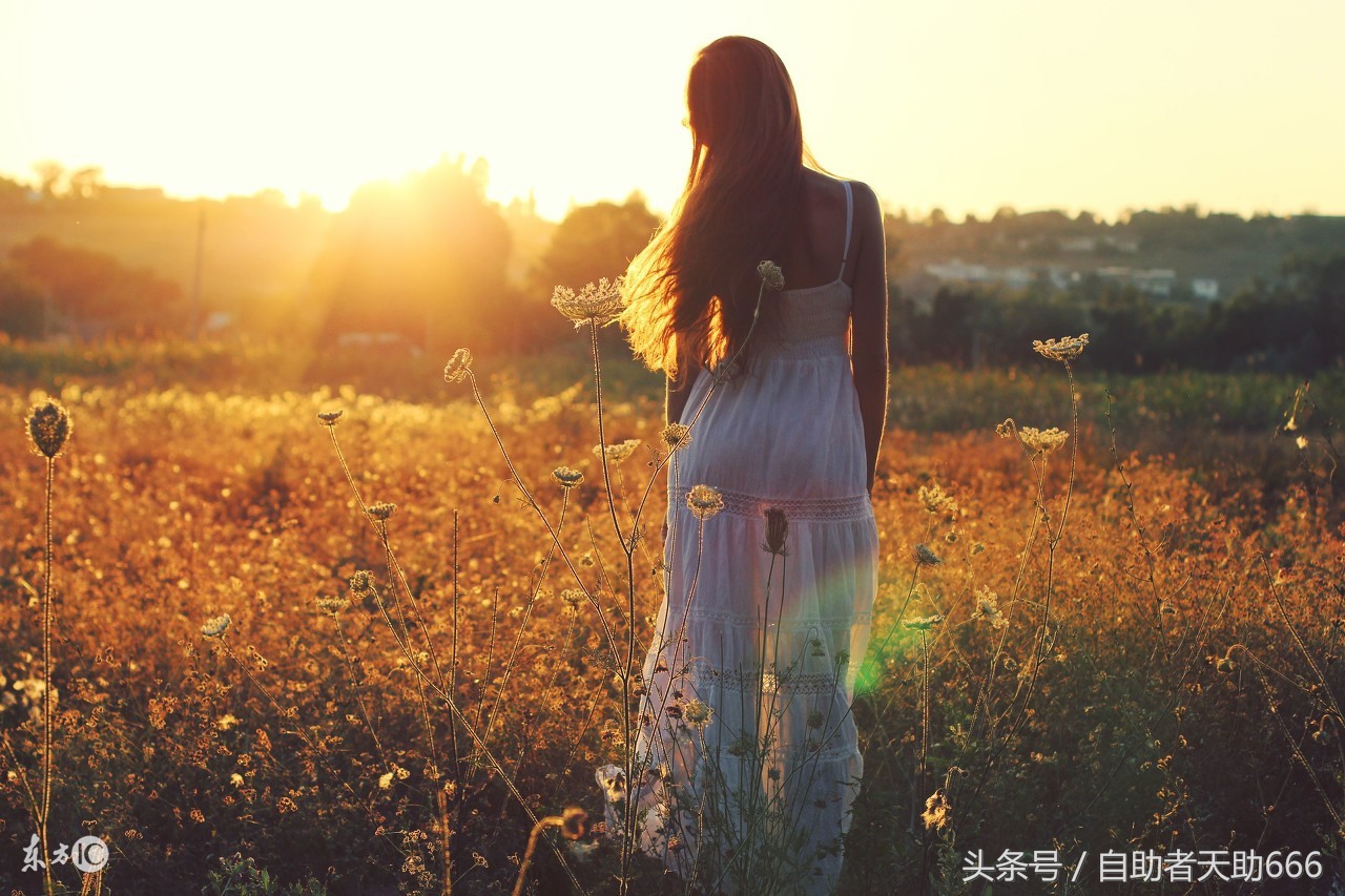 广发银行信用卡怎么养,广发信用卡玩卡提额的四个绝招