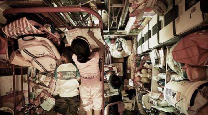 2023平均工资上海不够怎么办,2016年上海市平均工资是多少