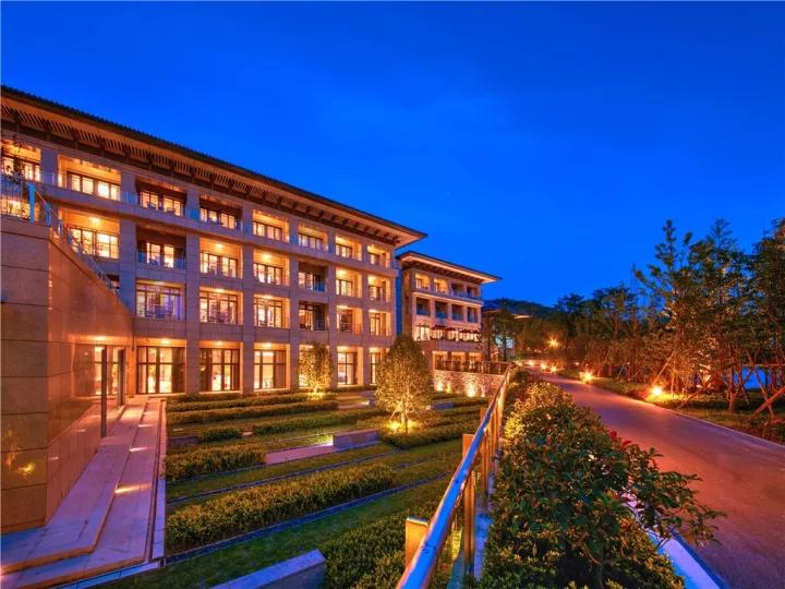 宁波性价比温泉推荐,宁波周边一日游温泉推荐