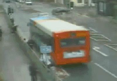 武汉礼让行人抓拍地点,武汉礼让行人抓拍