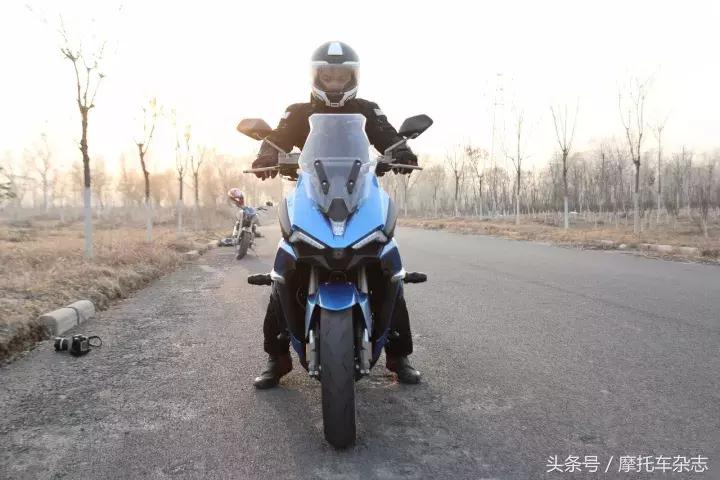 最新升仕310真实感受,升仕310m最新质量消息