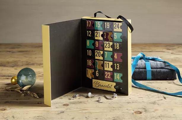 倒数日记录猫咪,倒数日历猫咪