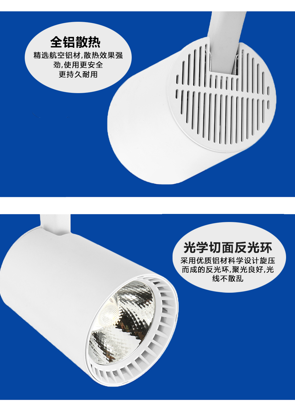 护眼吸顶灯批发厂家直销,护眼灯大路灯厂家直销