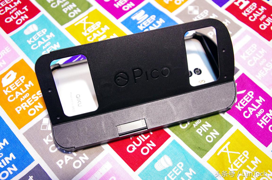 360奇酷旗舰极客版支持电信吗,奇酷360旗舰版开箱