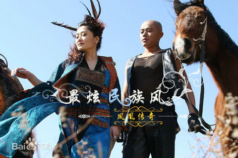 20年前那些传唱度的国外神曲盘点,曾经很火又说不出名字的跳舞神曲