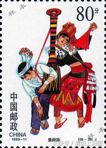 浣犺繕鐭ラ亾鍝簺姘戞棌,浣犻兘鐭ラ亾鍝簺姘戞棌