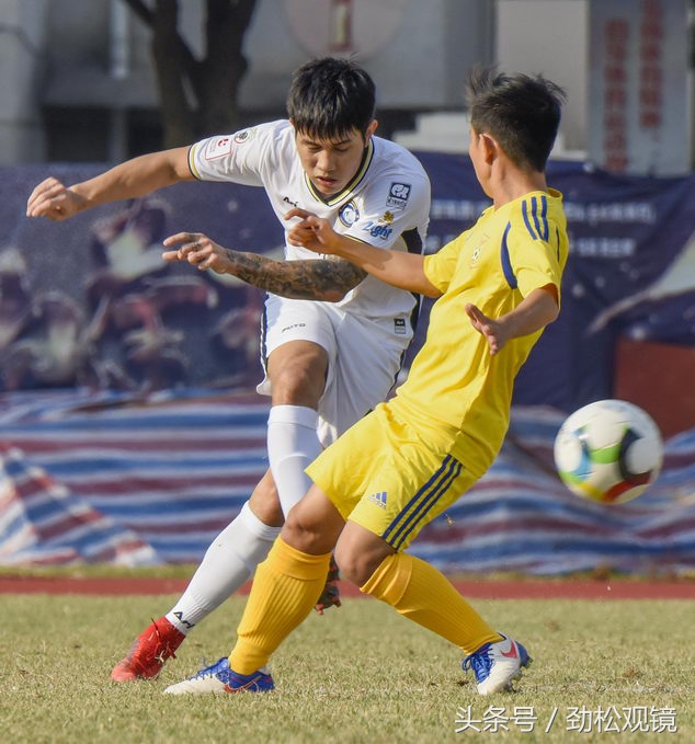 东盟足球赛,首届东盟足球友谊赛