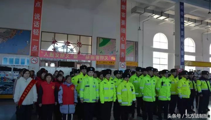 122交警周六值班,吉林高速交警122直播