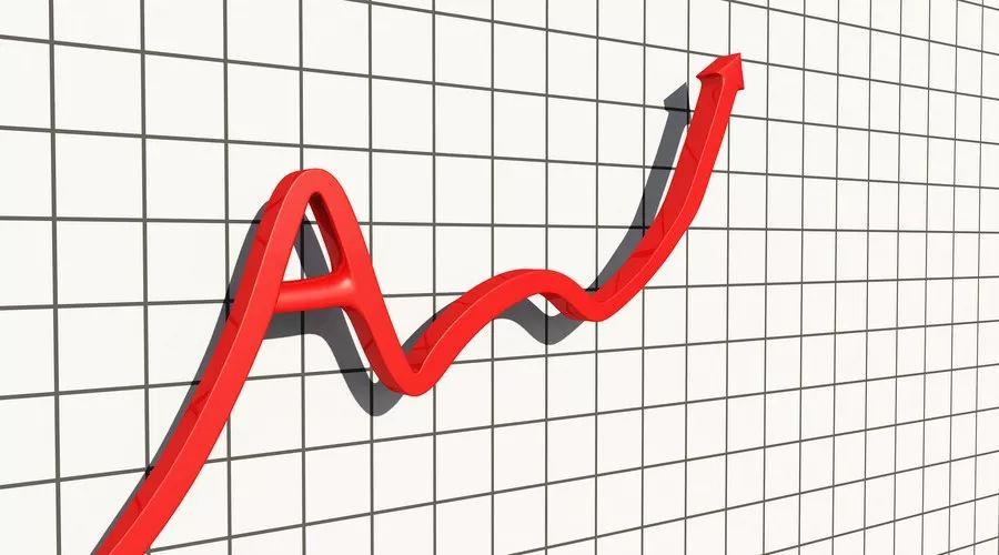 酒鬼酒涨价最新消息,水井坊典藏涨价